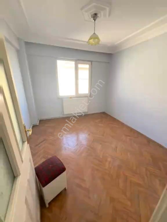 Edremit Kadıköy’de Taşınmaya Hazır 2+1 | 105 M² | Avm’lere Yürüme Mesafesi — fotoğraf 25