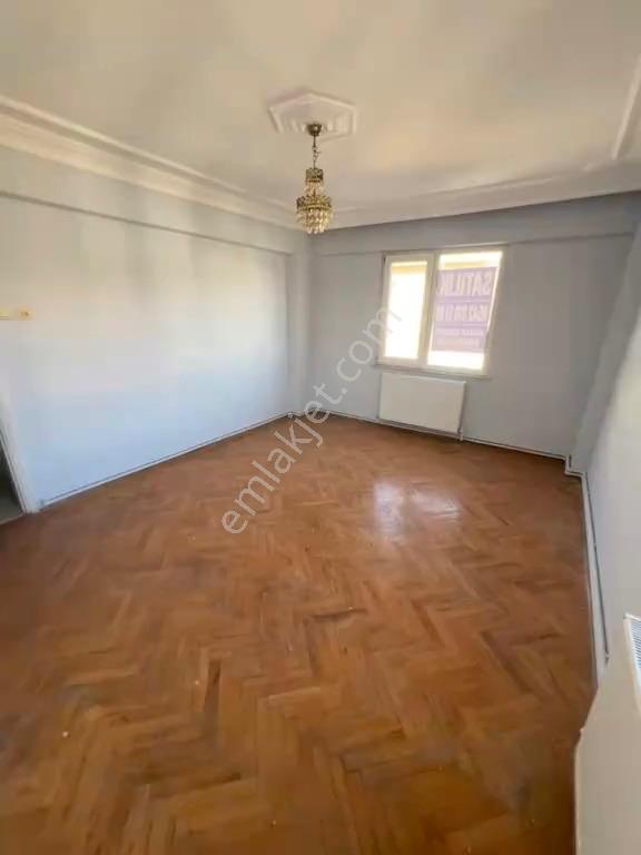 Edremit Kadıköy’de Taşınmaya Hazır 2+1 | 105 M² | Avm’lere Yürüme Mesafesi — fotoğraf 26