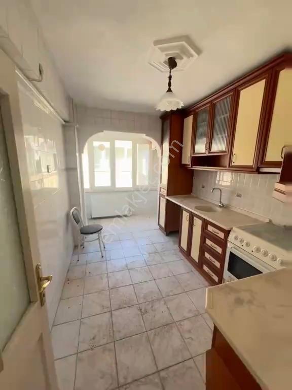 Edremit Kadıköy’de Taşınmaya Hazır 2+1 | 105 M² | Avm’lere Yürüme Mesafesi — fotoğraf 27