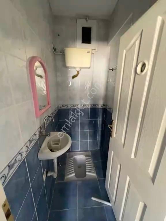 Edremit Kadıköy’de Taşınmaya Hazır 2+1 | 105 M² | Avm’lere Yürüme Mesafesi — fotoğraf 28
