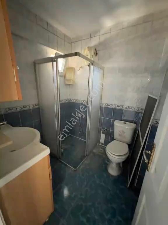 Edremit Kadıköy’de Taşınmaya Hazır 2+1 | 105 M² | Avm’lere Yürüme Mesafesi — fotoğraf 29