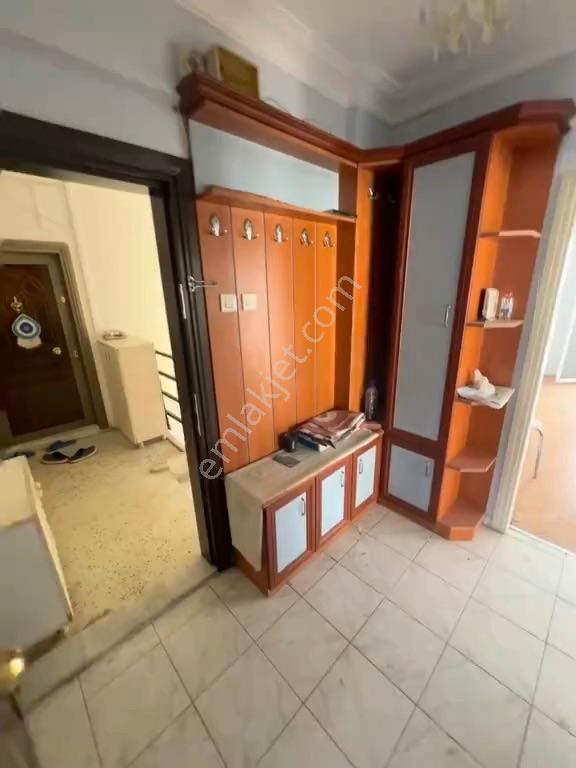 Edremit Kadıköy’de Taşınmaya Hazır 2+1 | 105 M² | Avm’lere Yürüme Mesafesi — fotoğraf 30