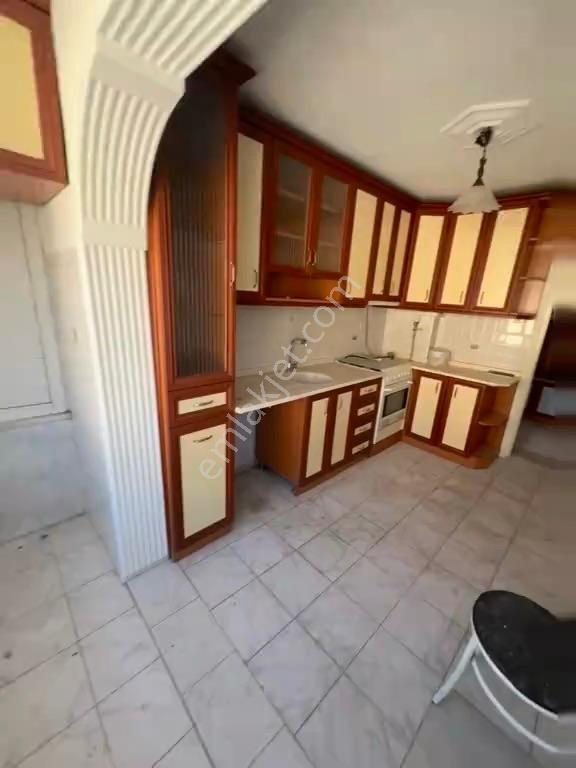 Edremit Kadıköy’de Taşınmaya Hazır 2+1 | 105 M² | Avm’lere Yürüme Mesafesi — fotoğraf 31