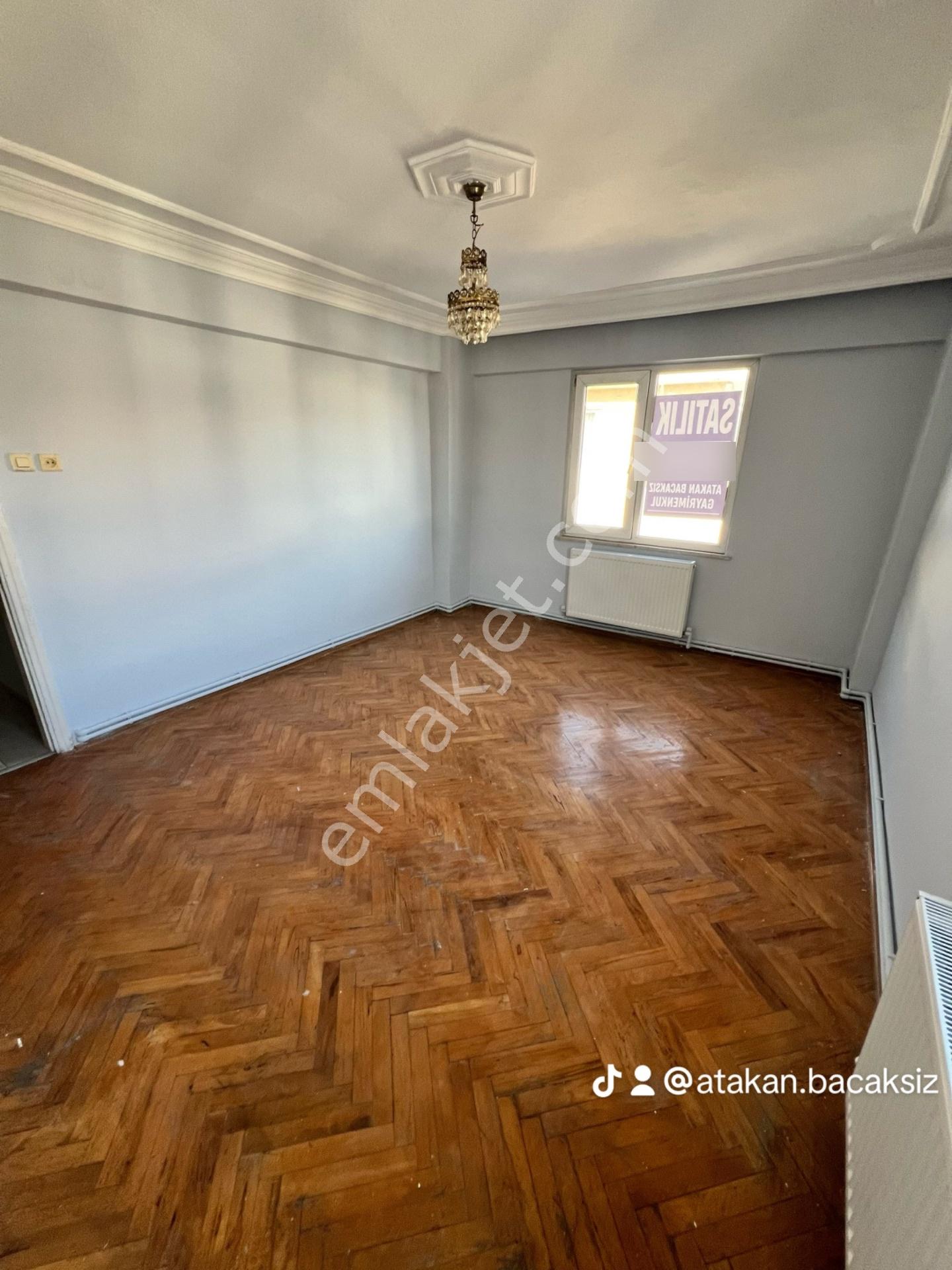 Edremit Kadıköy’de Taşınmaya Hazır 2+1 | 105 M² | Avm’lere Yürüme Mesafesi — fotoğraf 33