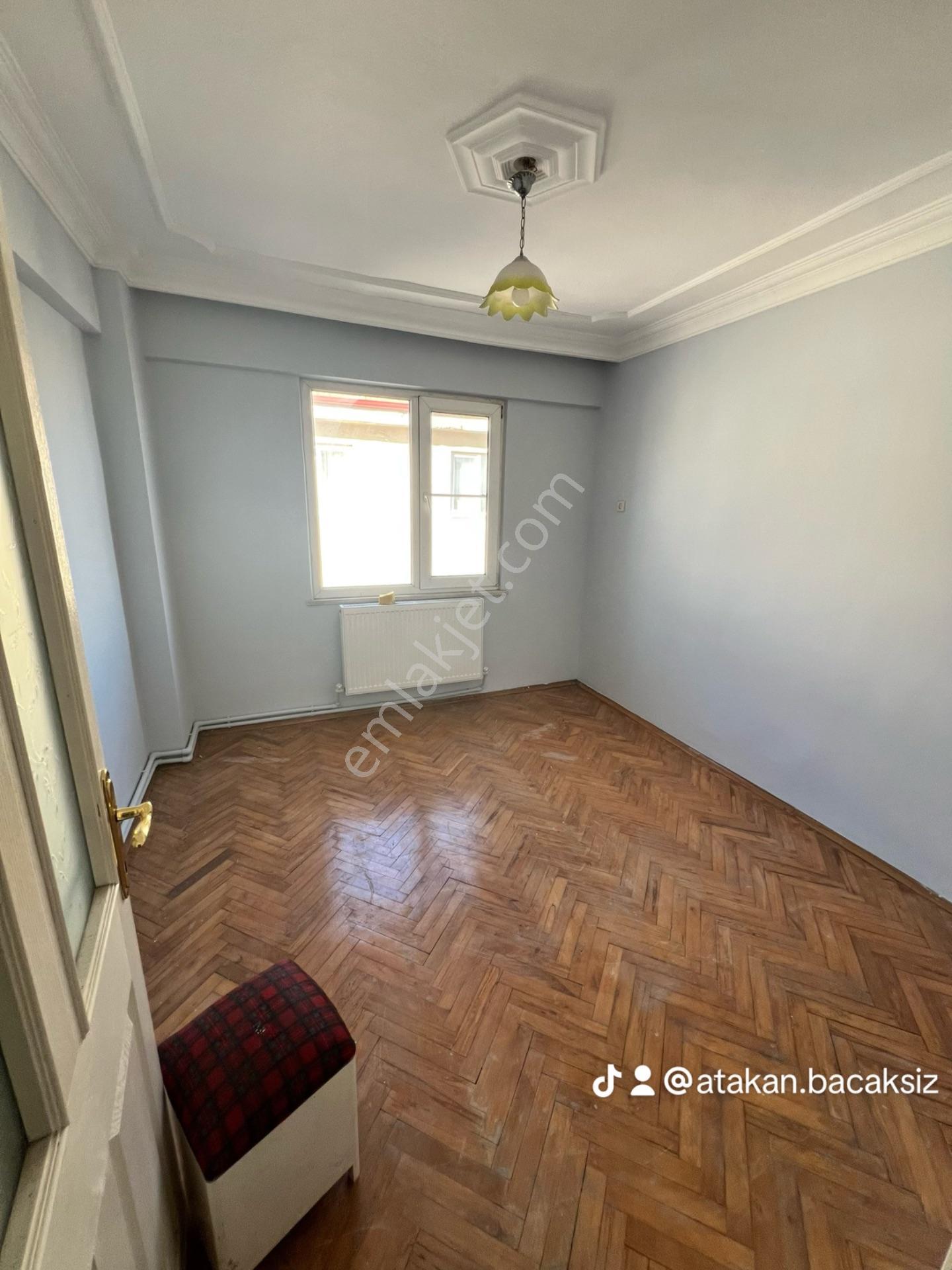 Edremit Kadıköy’de Taşınmaya Hazır 2+1 | 105 M² | Avm’lere Yürüme Mesafesi — fotoğraf 34