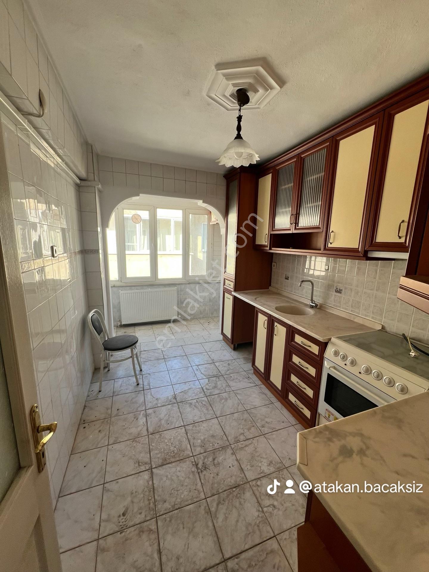 Edremit Kadıköy’de Taşınmaya Hazır 2+1 | 105 M² | Avm’lere Yürüme Mesafesi — fotoğraf 36