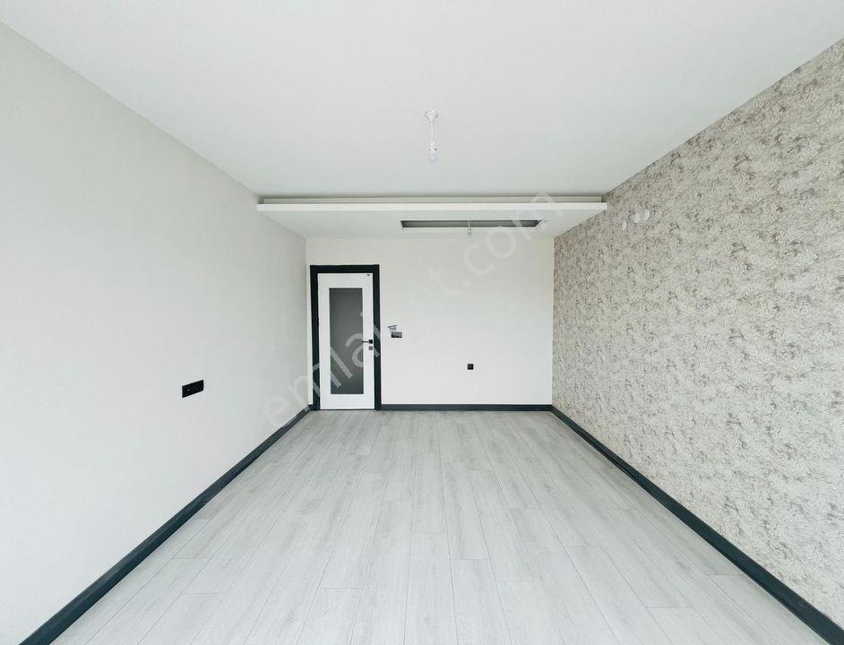 Hemen Taşın İldem E 3+1 Daire — fotoğraf 7
