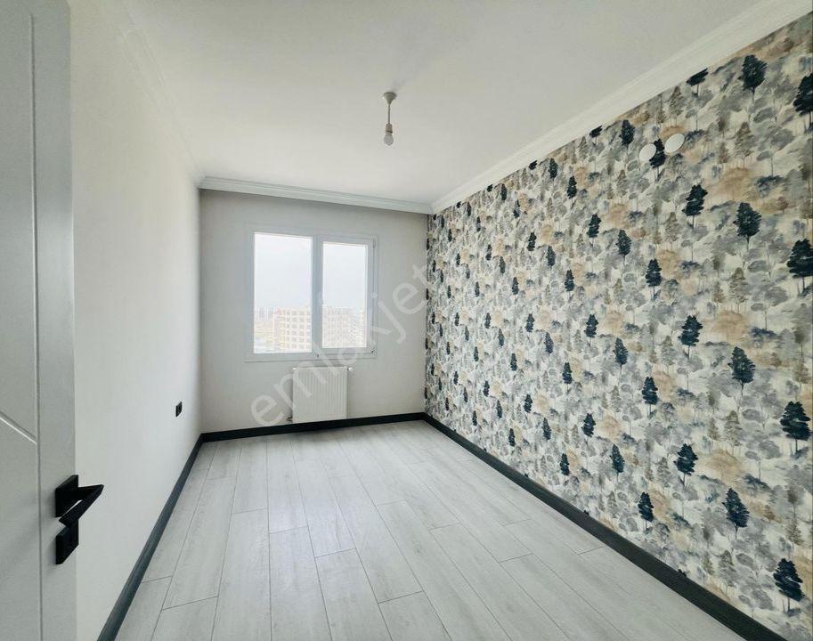 Hemen Taşın İldem E 3+1 Daire — fotoğraf 10