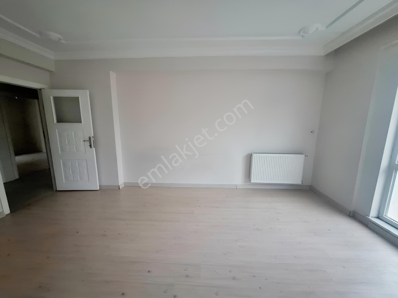 Rba Dan Ömerağa Da Satılık Daire — fotoğraf 2