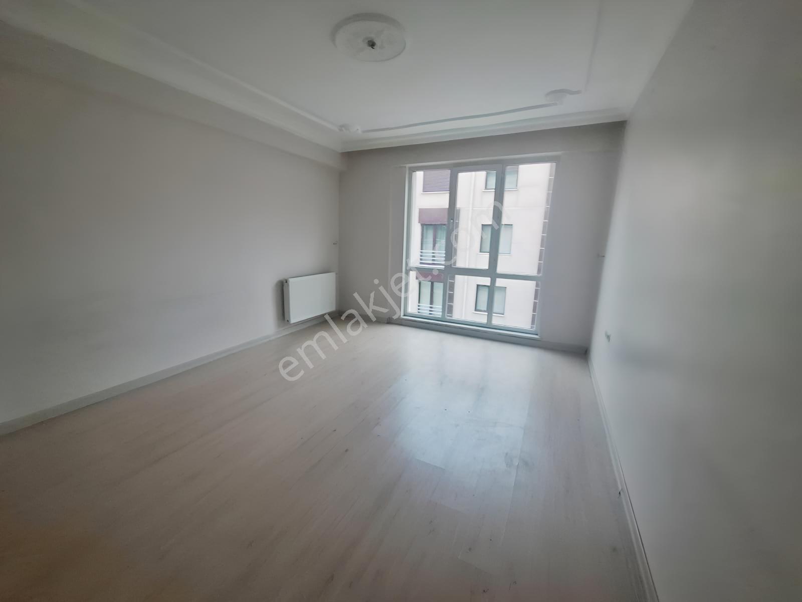 Rba Dan Ömerağa Da Satılık Daire — fotoğraf 3