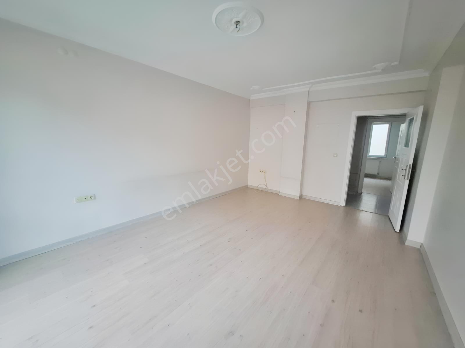 Rba Dan Ömerağa Da Satılık Daire — fotoğraf 7