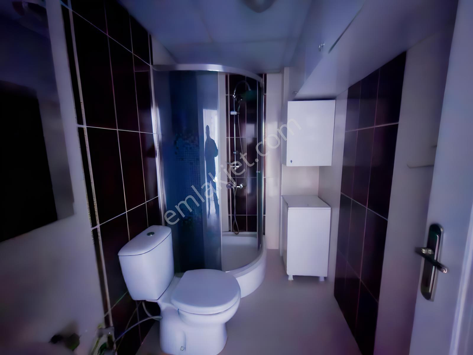 Rba Dan Ömerağa Da Satılık Daire — fotoğraf 8