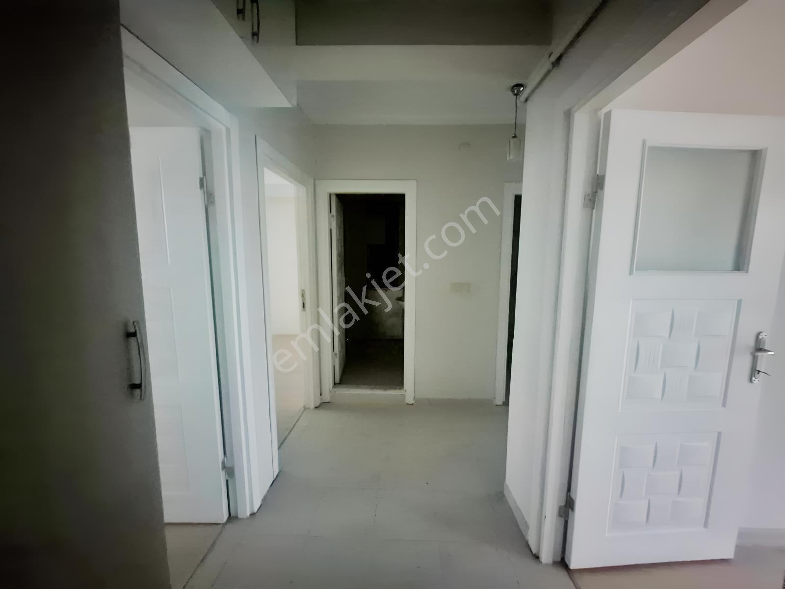 Rba Dan Ömerağa Da Satılık Daire — fotoğraf 9