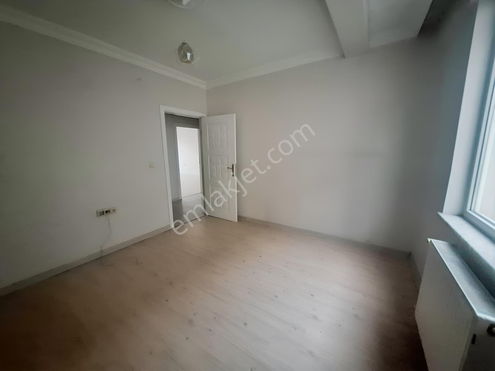 Rba Dan Ömerağa Da Satılık Daire — fotoğraf 13