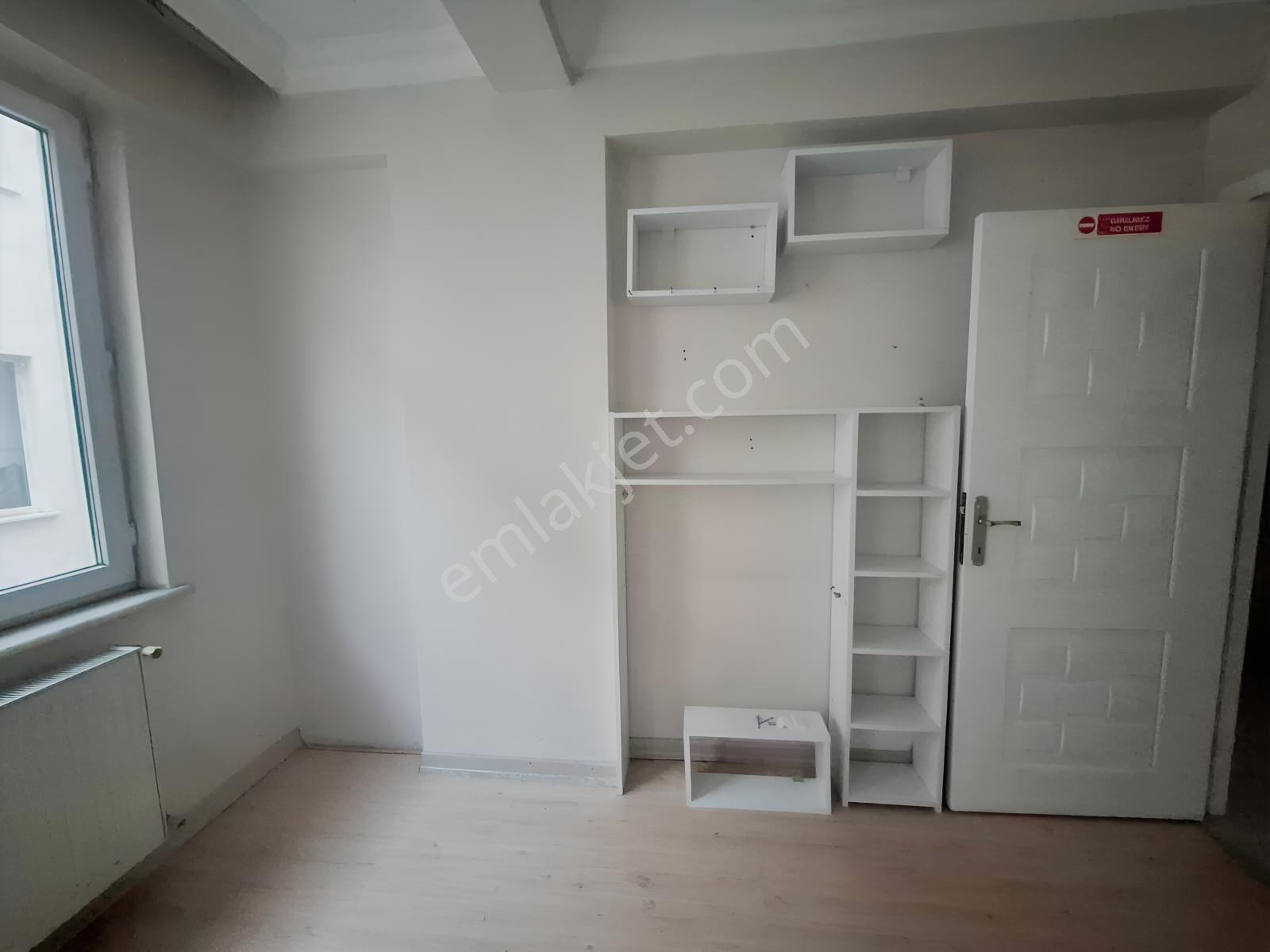 Rba Dan Ömerağa Da Satılık Daire — fotoğraf 15