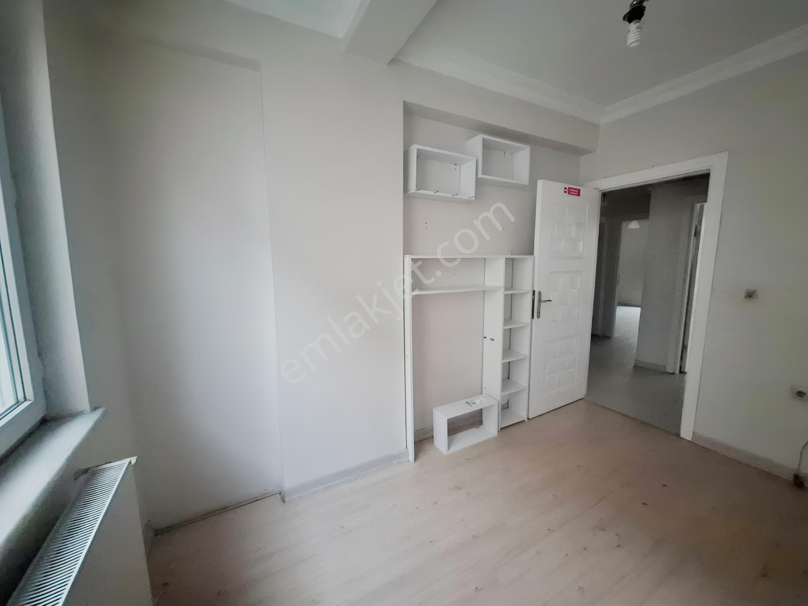 Rba Dan Ömerağa Da Satılık Daire — fotoğraf 16
