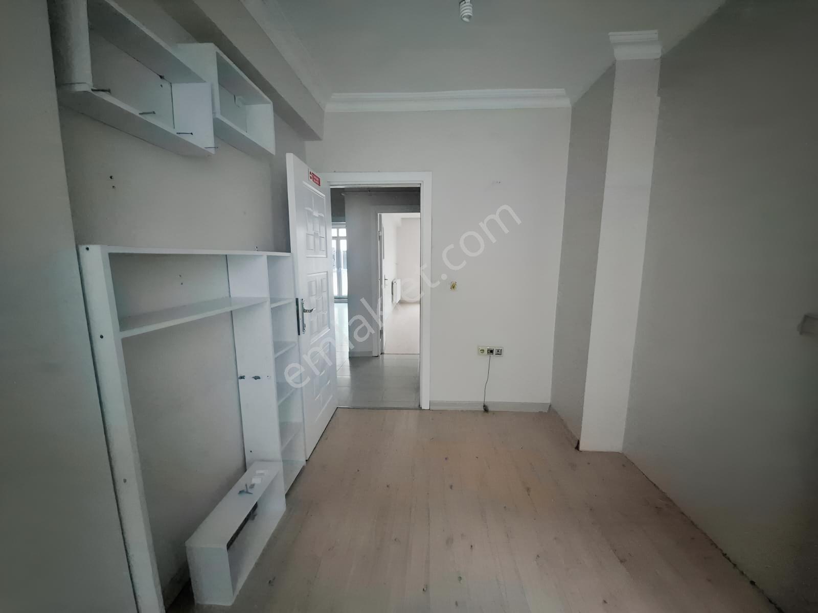 Rba Dan Ömerağa Da Satılık Daire — fotoğraf 17