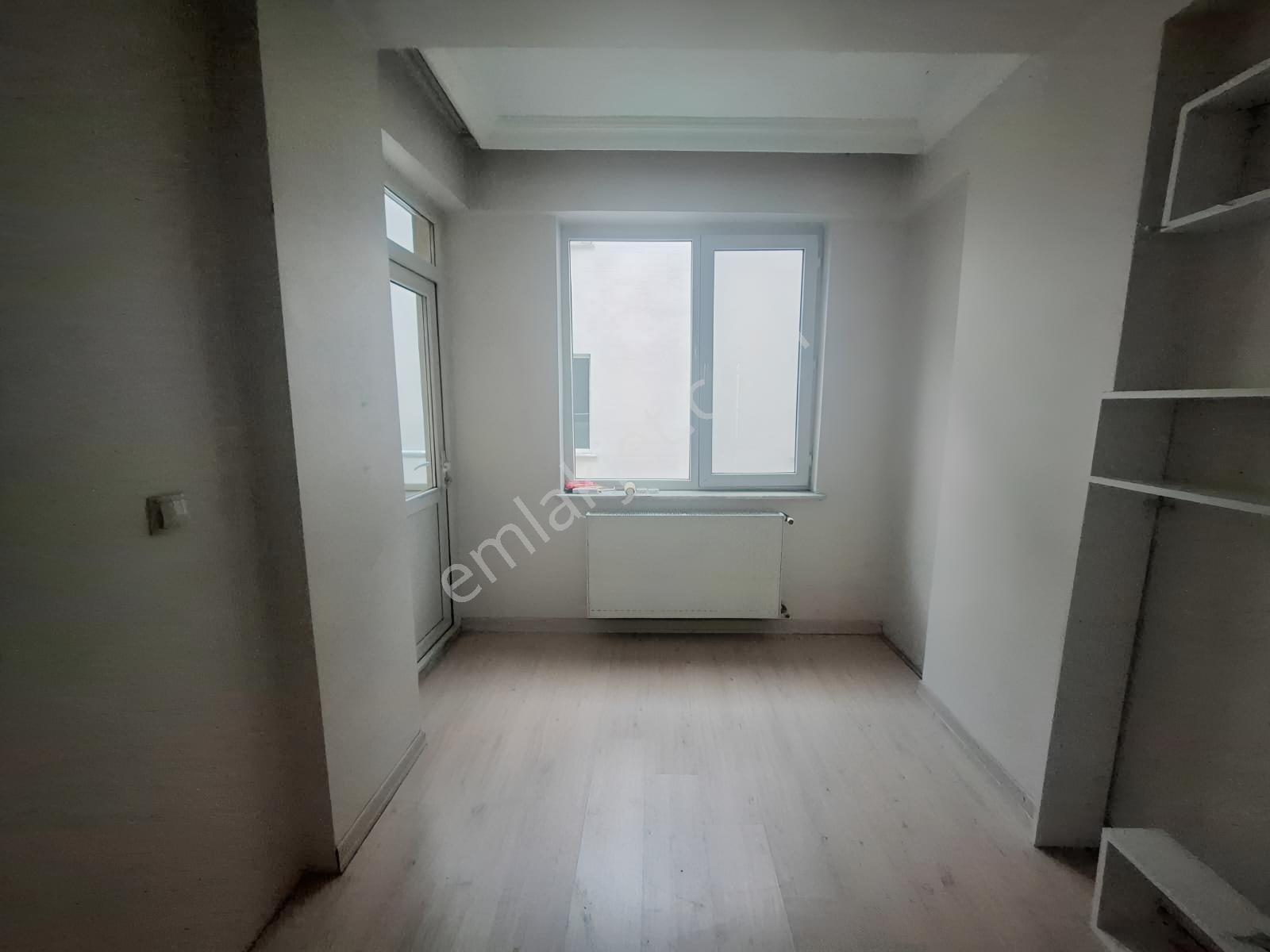 Rba Dan Ömerağa Da Satılık Daire — fotoğraf 18