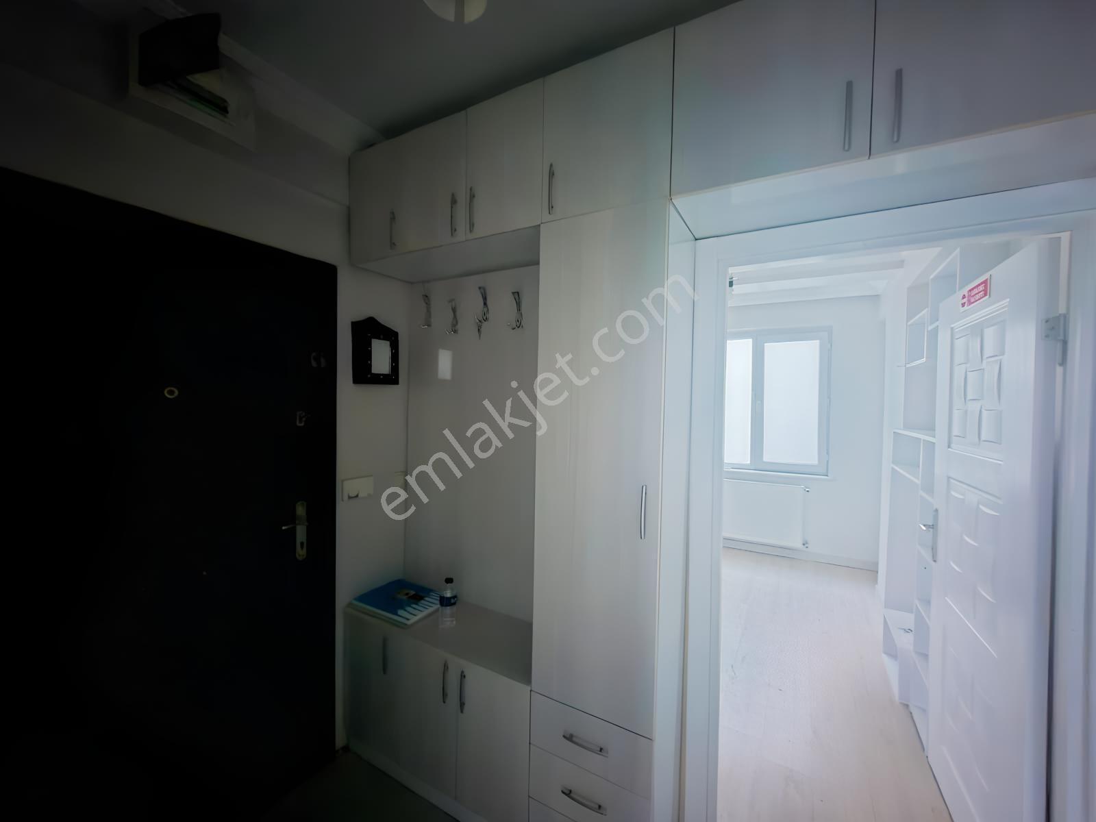 Rba Dan Ömerağa Da Satılık Daire — fotoğraf 19