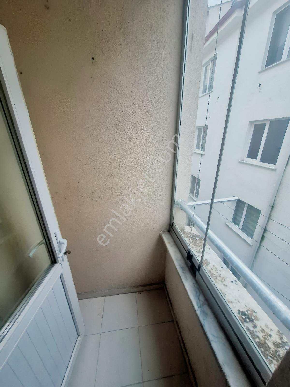 Rba Dan Ömerağa Da Satılık Daire — fotoğraf 21