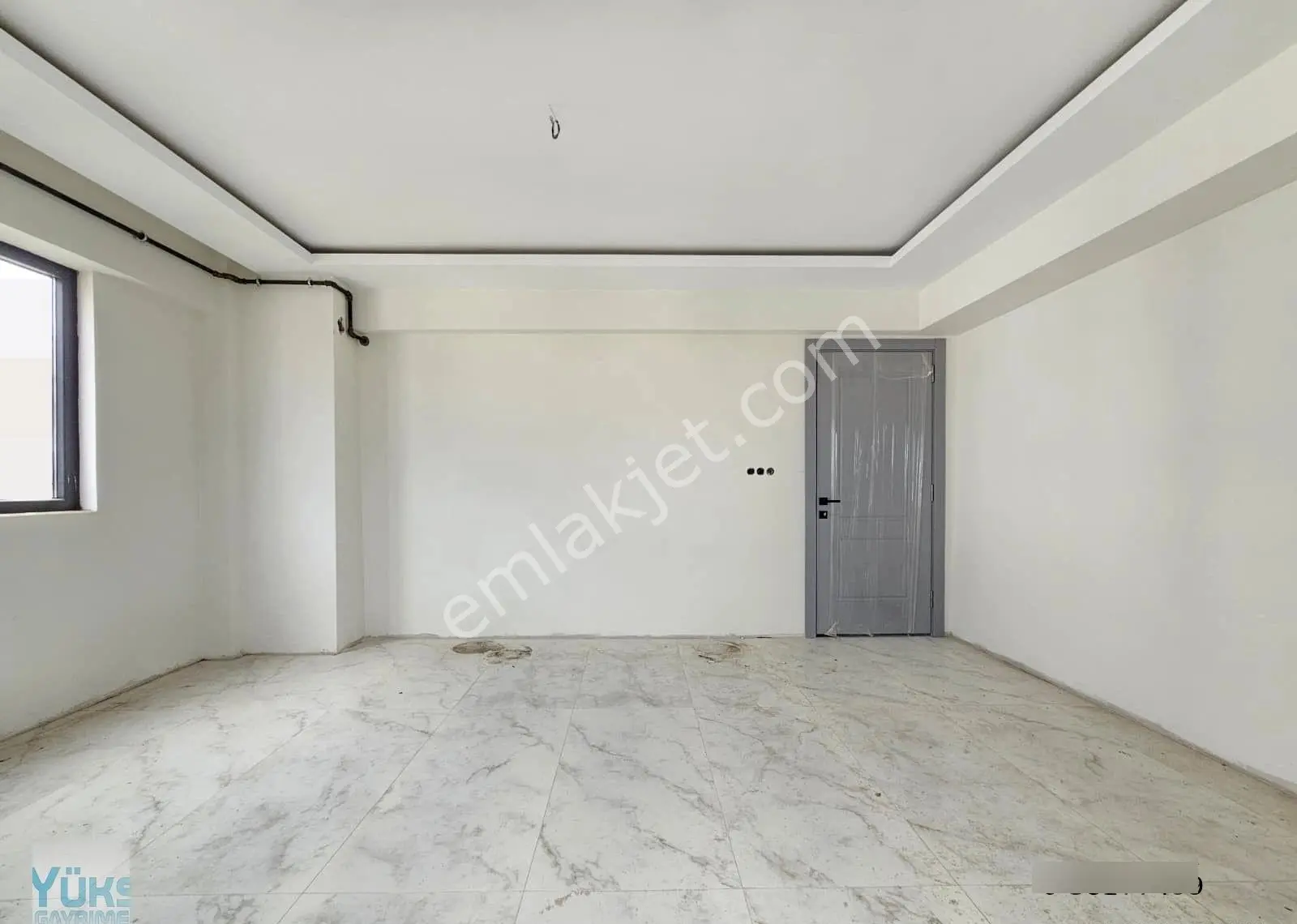 Denizli Şemikler De Mükemmel Konumda 2+1 110 M2 Önü Komple Açık Kaçırılmayacak Fırsat Daireler — fotoğraf 14