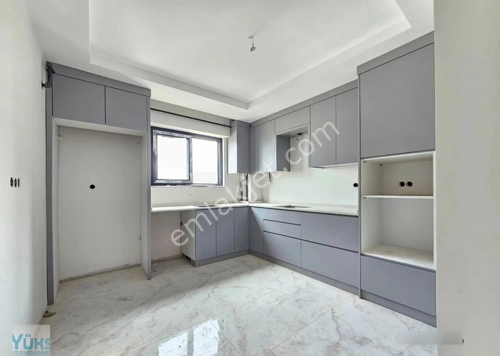 Denizli Şemikler De Mükemmel Konumda 2+1 110 M2 Önü Komple Açık Kaçırılmayacak Fırsat Daireler — fotoğraf 24