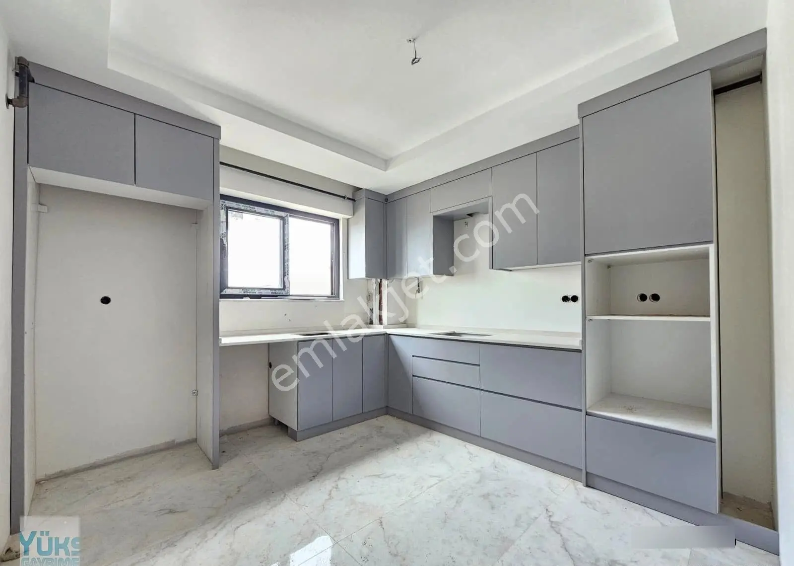 Denizli Şemikler De Mükemmel Konumda 2+1 110 M2 Önü Komple Açık Kaçırılmayacak Fırsat Daireler — fotoğraf 31