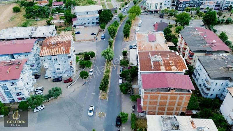 Gültekin Emlaktan Yeni Mahallede Satılık Arsa — fotoğraf 5