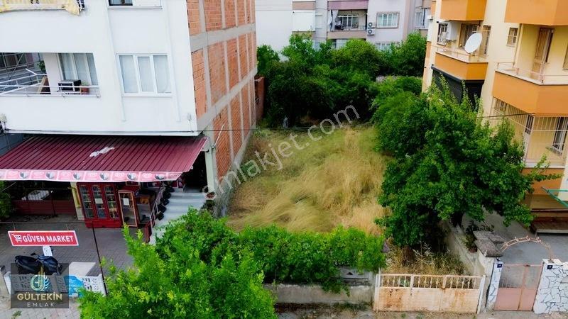 Gültekin Emlaktan Yeni Mahallede Satılık Arsa — fotoğraf 6