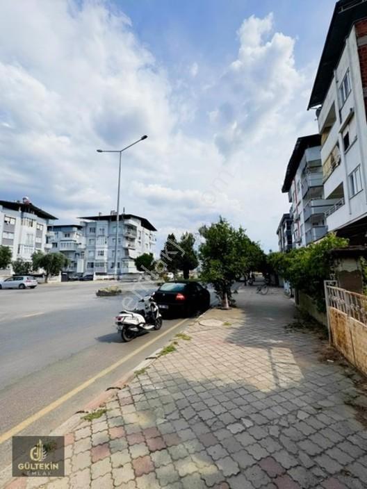 Gültekin Emlaktan Yeni Mahallede Satılık Arsa — fotoğraf 9