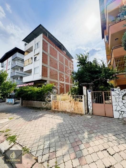 Gültekin Emlaktan Yeni Mahallede Satılık Arsa — fotoğraf 10