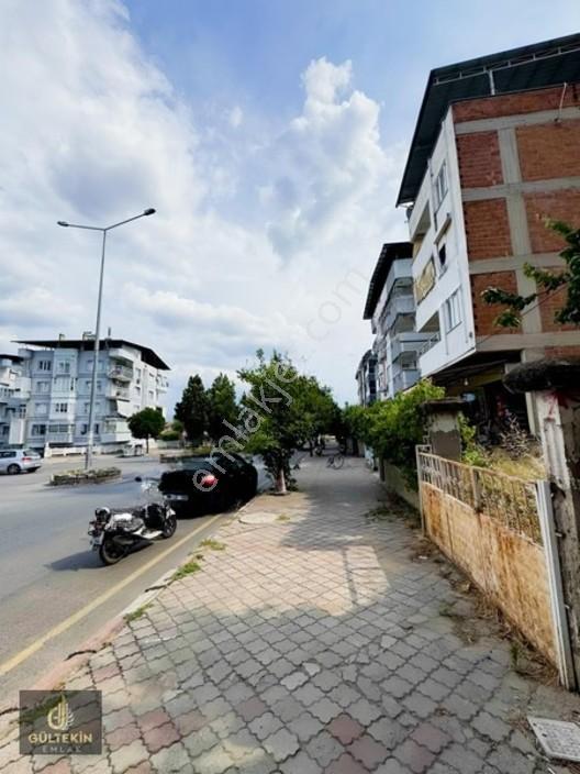 Gültekin Emlaktan Yeni Mahallede Satılık Arsa — fotoğraf 11