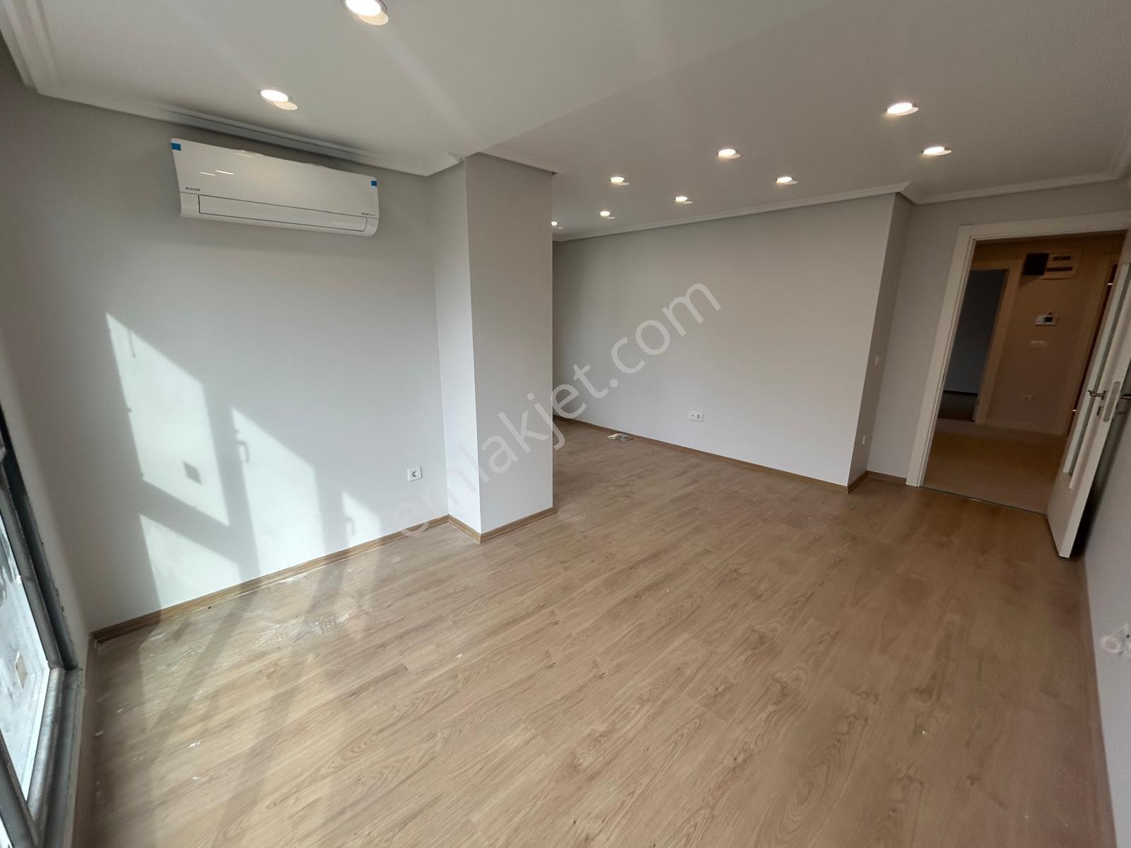 Üsküdar Merkeze 5 Dakika 2+1 Sıfır Bina Otoparklı — fotoğraf 11