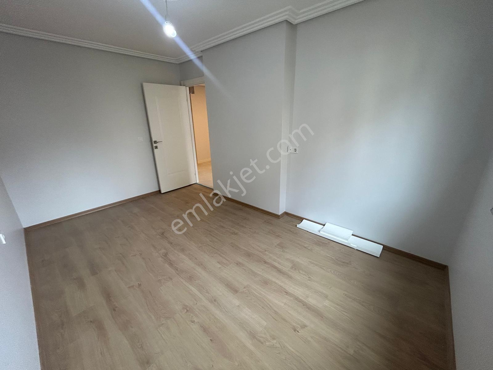 Üsküdar Merkeze 5 Dakika 2+1 Sıfır Bina Otoparklı — fotoğraf 12