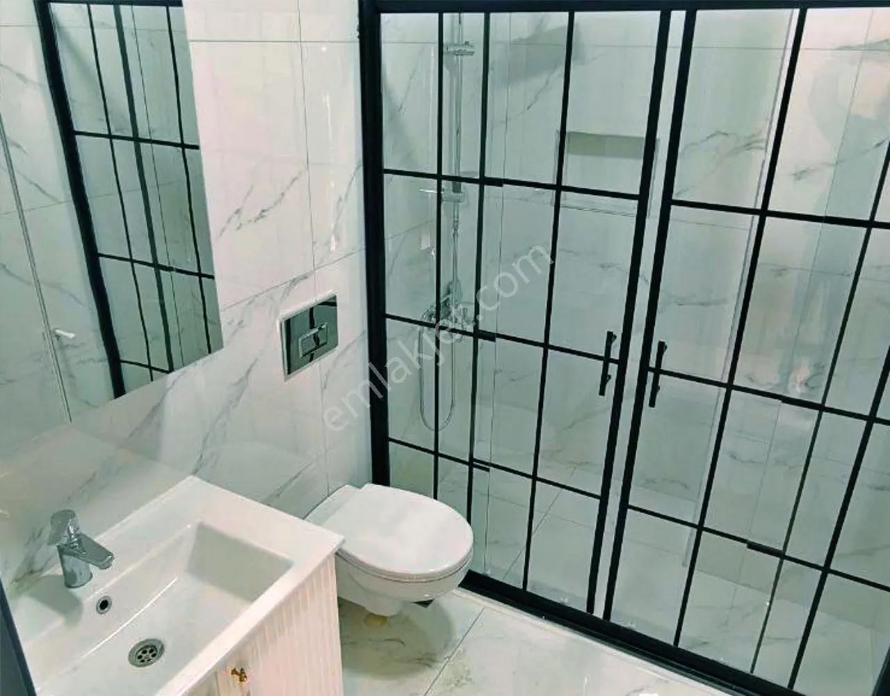 Uytundan Zeytinlide Doğayla İç İçe Satılık Ultra Lüks 4+1 Villa — fotoğraf 7