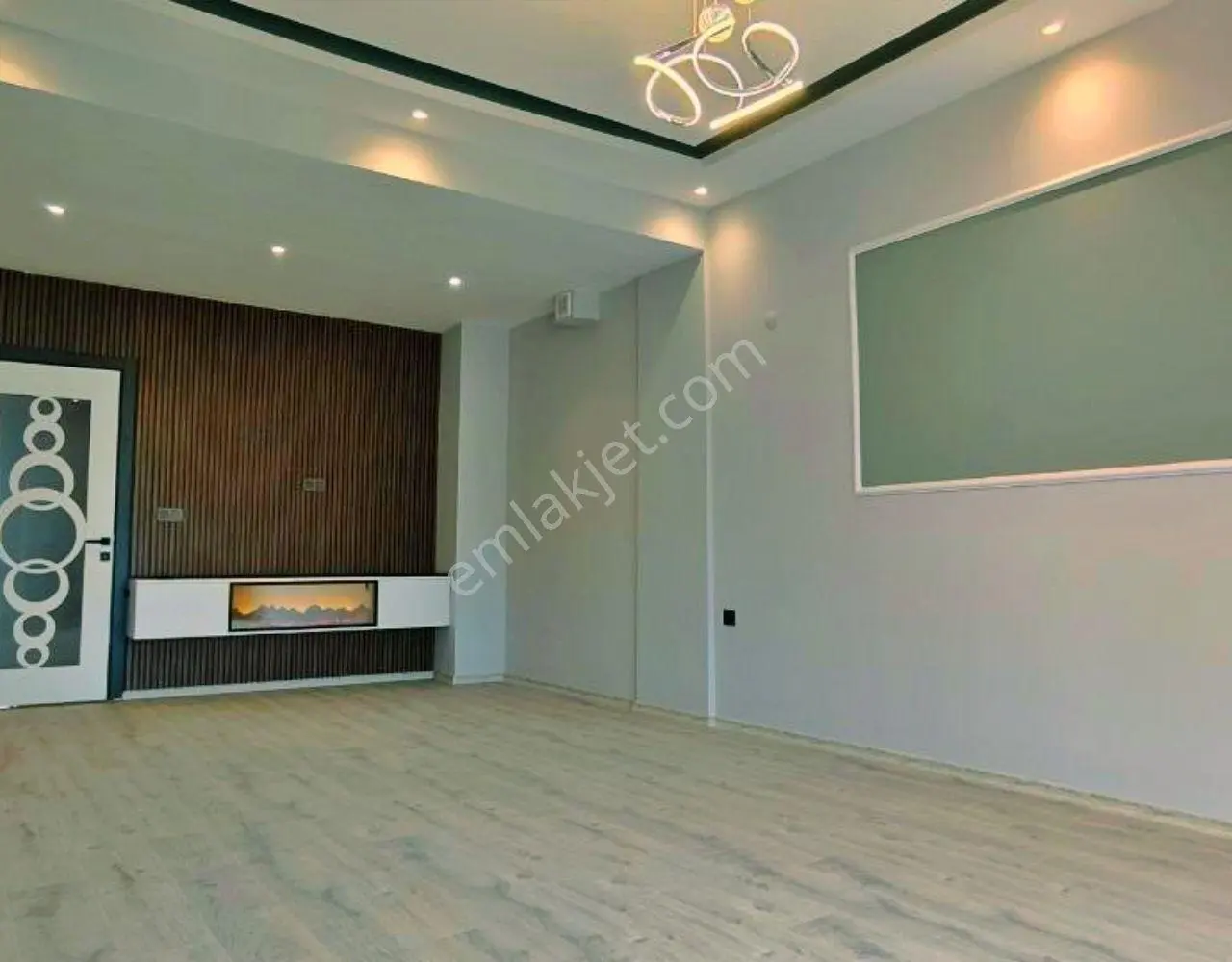 Uytundan Zeytinlide Doğayla İç İçe Satılık Ultra Lüks 4+1 Villa — fotoğraf 24