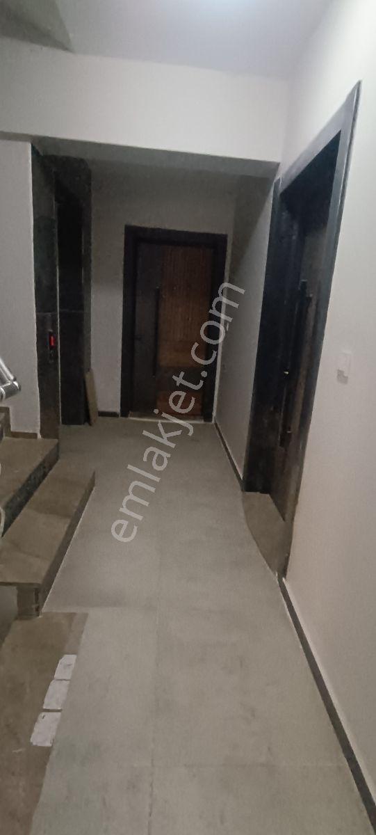 Karabağlar Merkez 2+1 80m2 Yüksek Giriş Doğalgazlı Daire Satılık — fotoğraf 11
