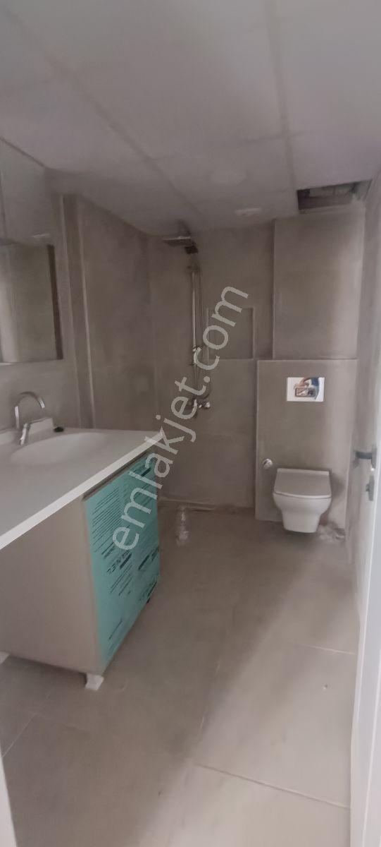 Karabağlar Merkez 2+1 80m2 Yüksek Giriş Doğalgazlı Daire Satılık — fotoğraf 18