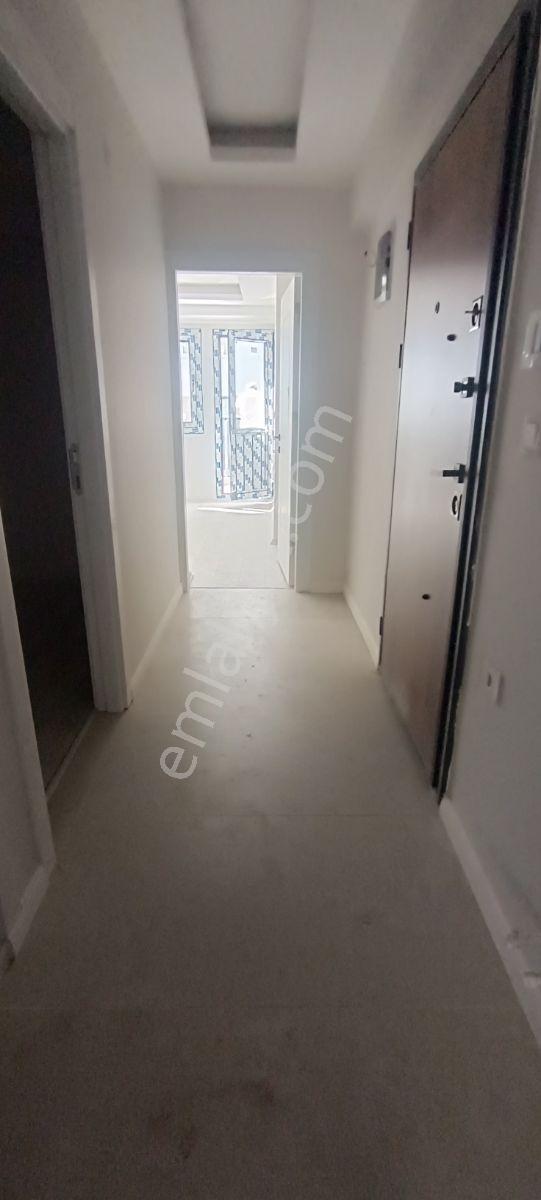 Karabağlar Merkez 2+1 80m2 Yüksek Giriş Doğalgazlı Daire Satılık — fotoğraf 27