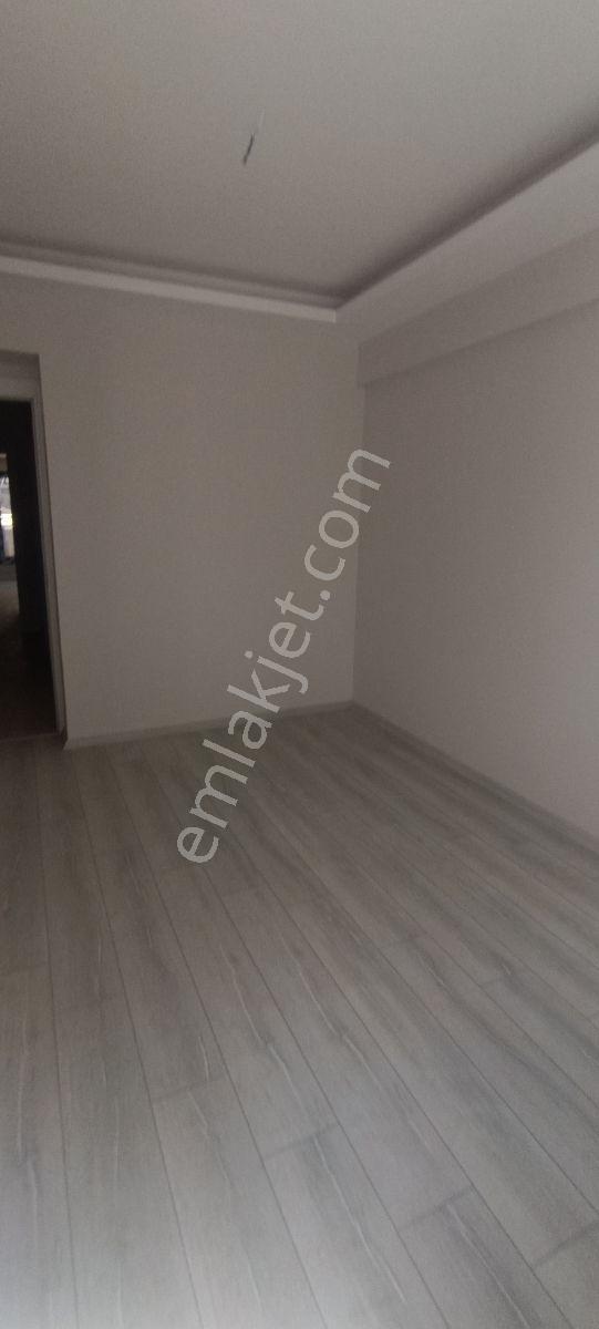 Karabağlar Merkez 2+1 80m2 Yüksek Giriş Doğalgazlı Daire Satılık — fotoğraf 29