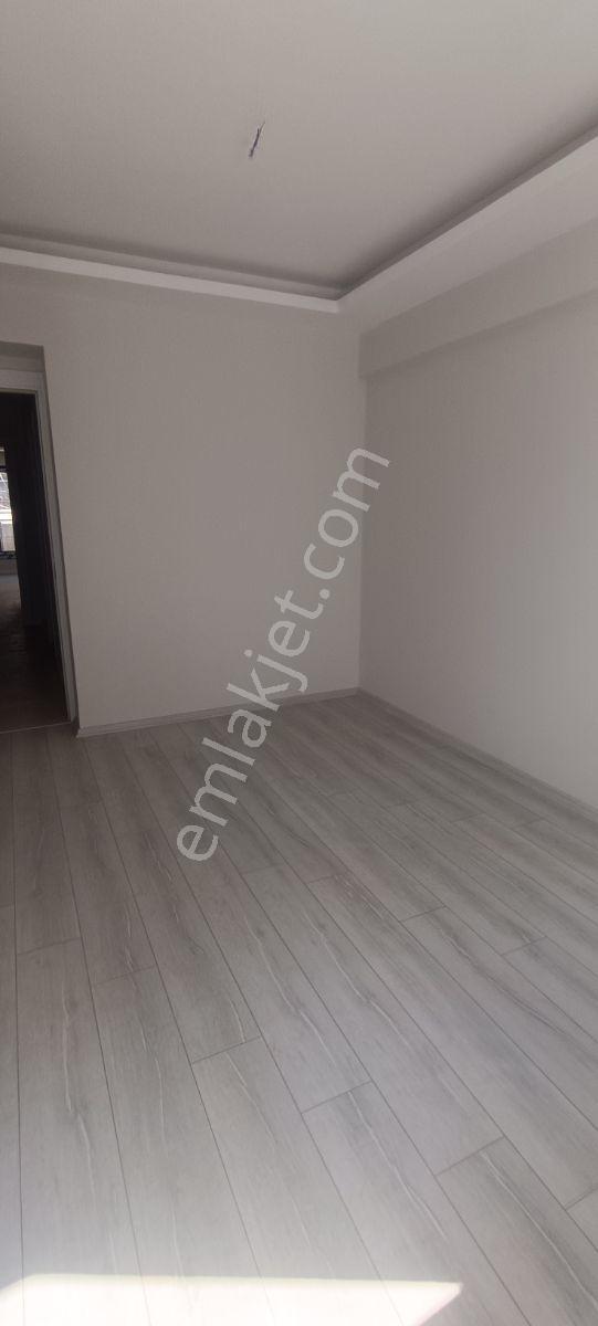 Karabağlar Merkez 2+1 80m2 Yüksek Giriş Doğalgazlı Daire Satılık — fotoğraf 30