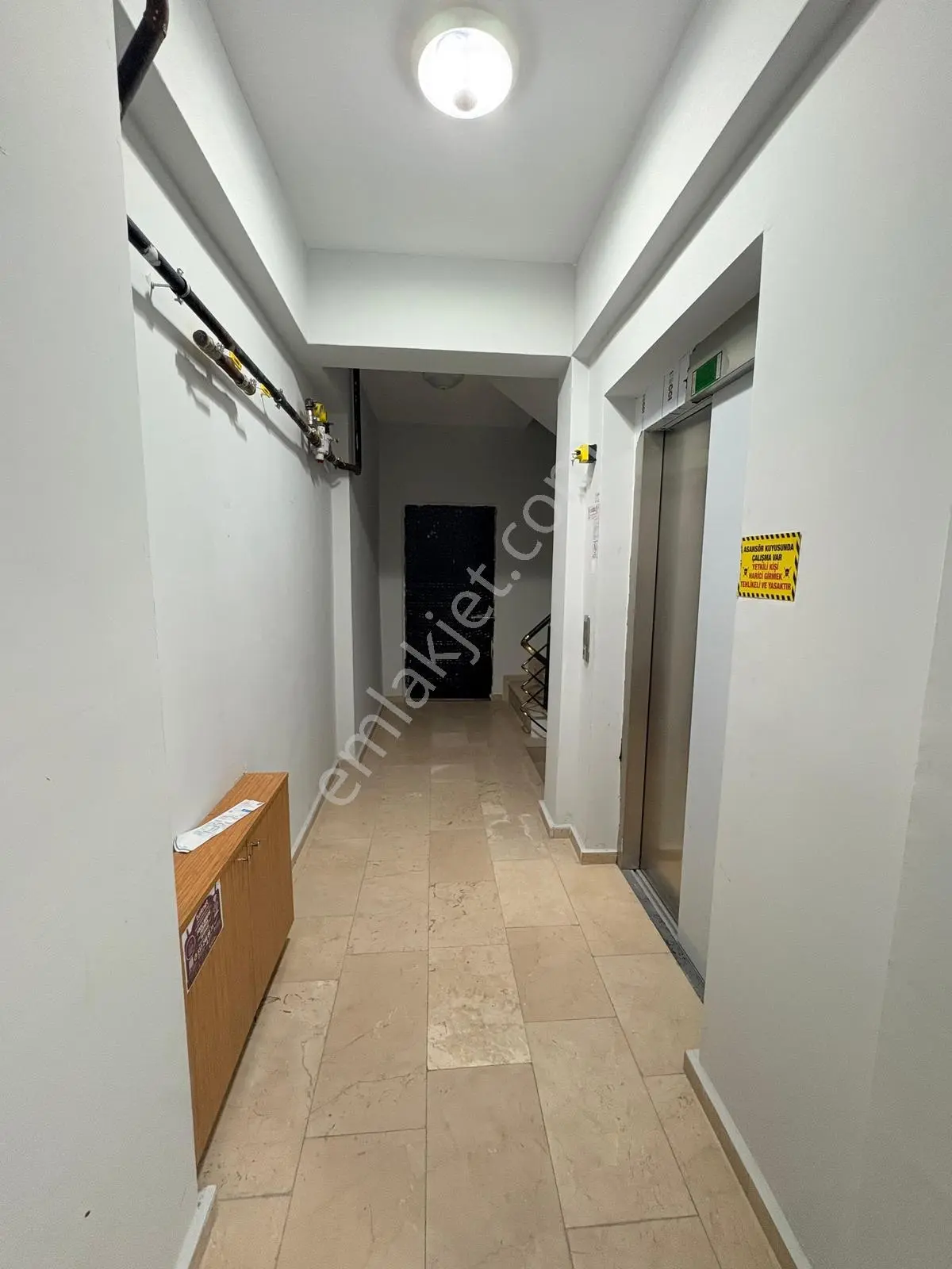 Arnavutköy Anadolu Mah. Satılık 4+2 Dubleks Daire — fotoğraf 4