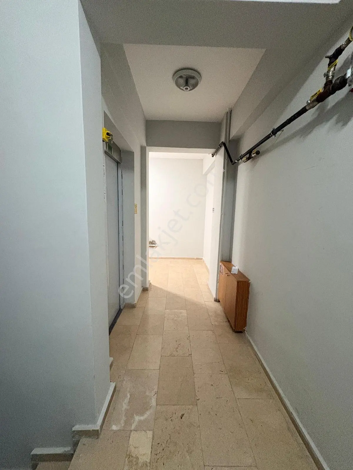Arnavutköy Anadolu Mah. Satılık 4+2 Dubleks Daire — fotoğraf 5