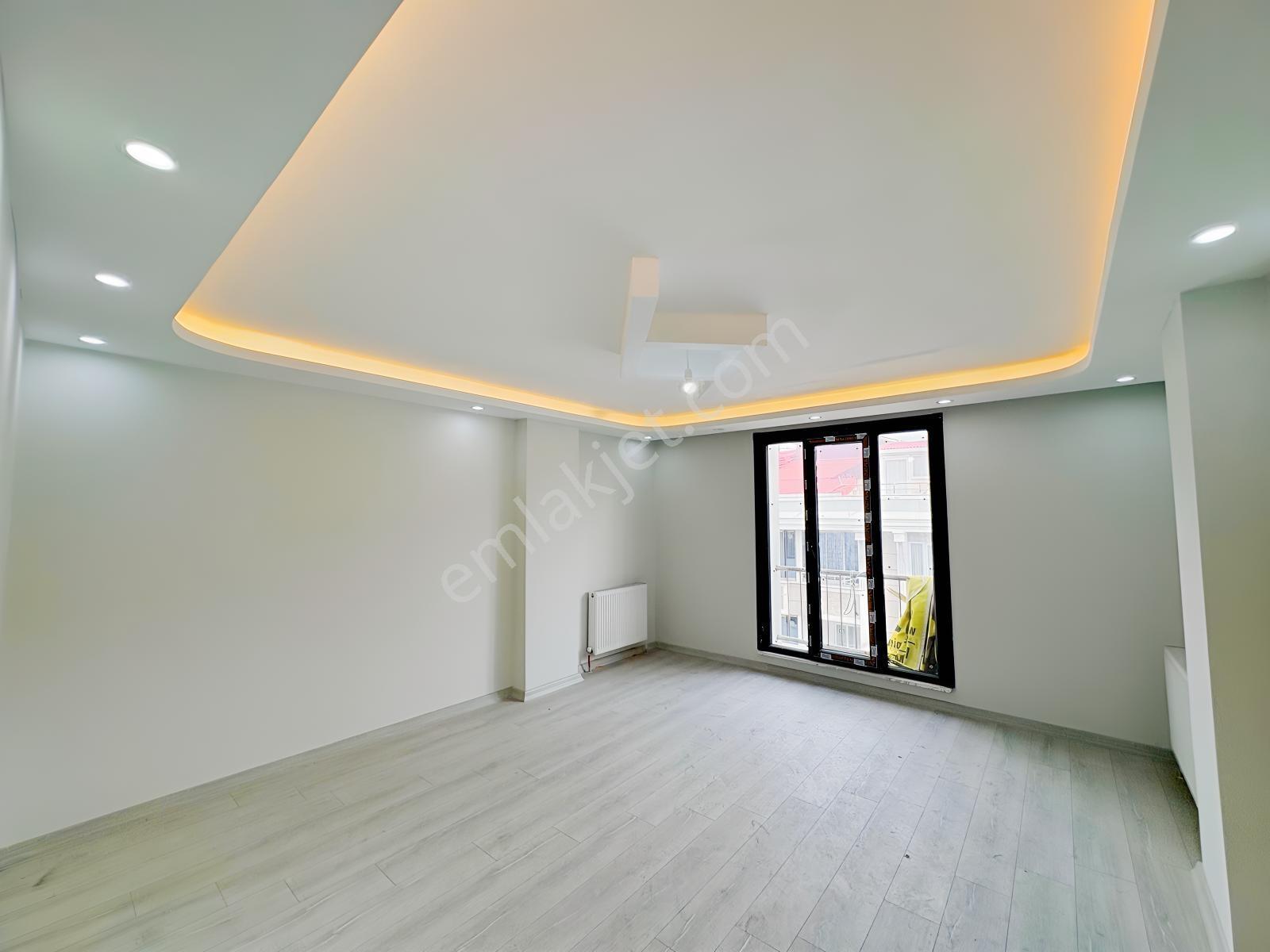 Arnavutköy Anadolu Mah. Satılık 4+2 Dubleks Daire — fotoğraf 6