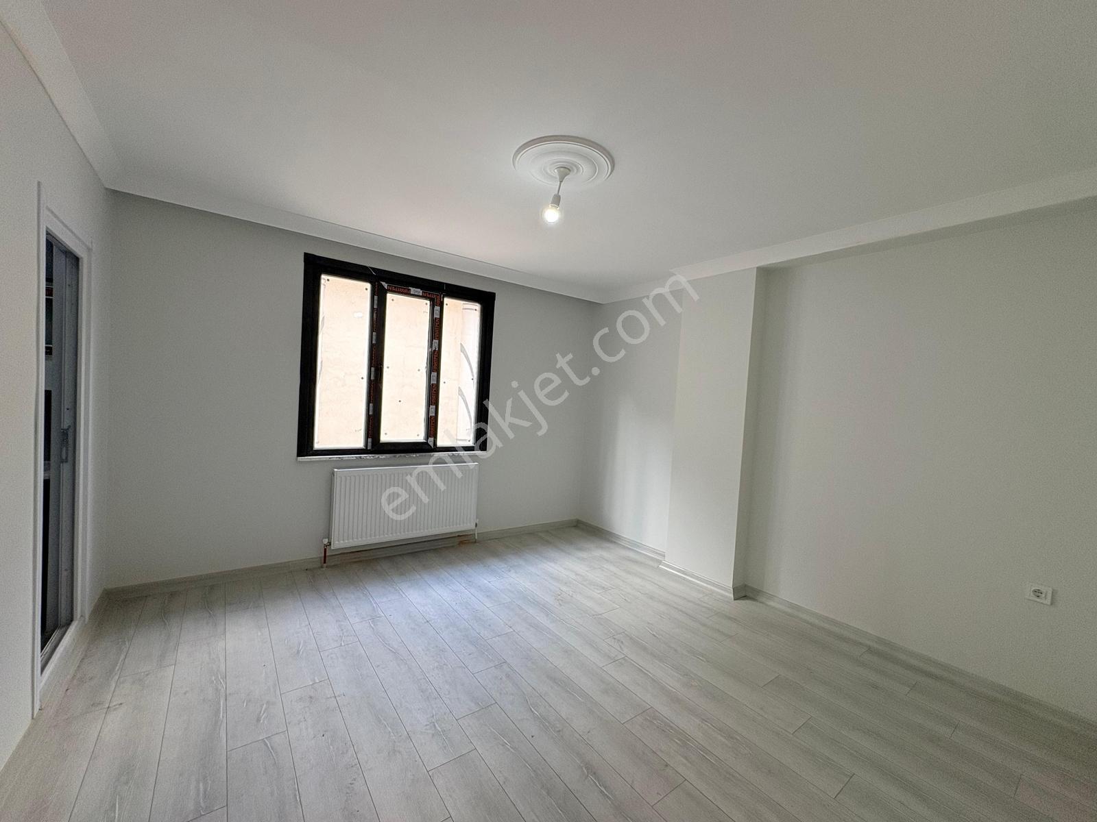 Arnavutköy Anadolu Mah. Satılık 4+2 Dubleks Daire — fotoğraf 9