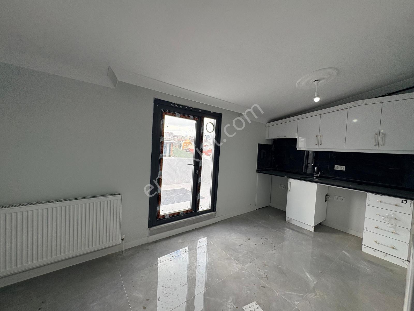 Arnavutköy Anadolu Mah. Satılık 4+2 Dubleks Daire — fotoğraf 10