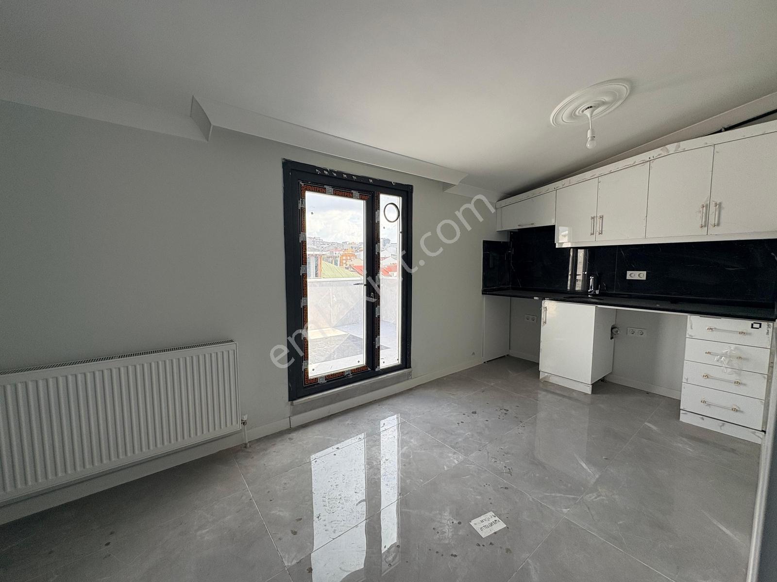 Arnavutköy Anadolu Mah. Satılık 4+2 Dubleks Daire — fotoğraf 12