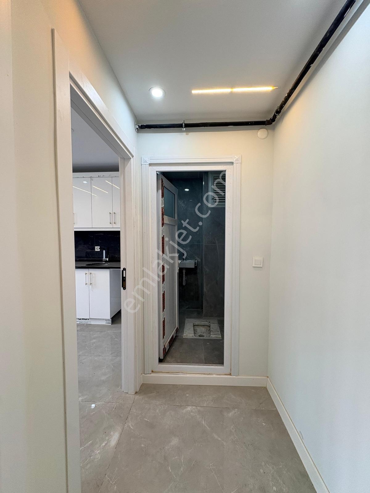 Arnavutköy Anadolu Mah. Satılık 4+2 Dubleks Daire — fotoğraf 13