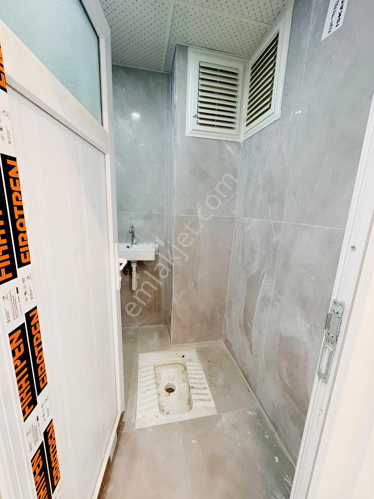 Arnavutköy Anadolu Mah. Satılık 4+2 Dubleks Daire — fotoğraf 14