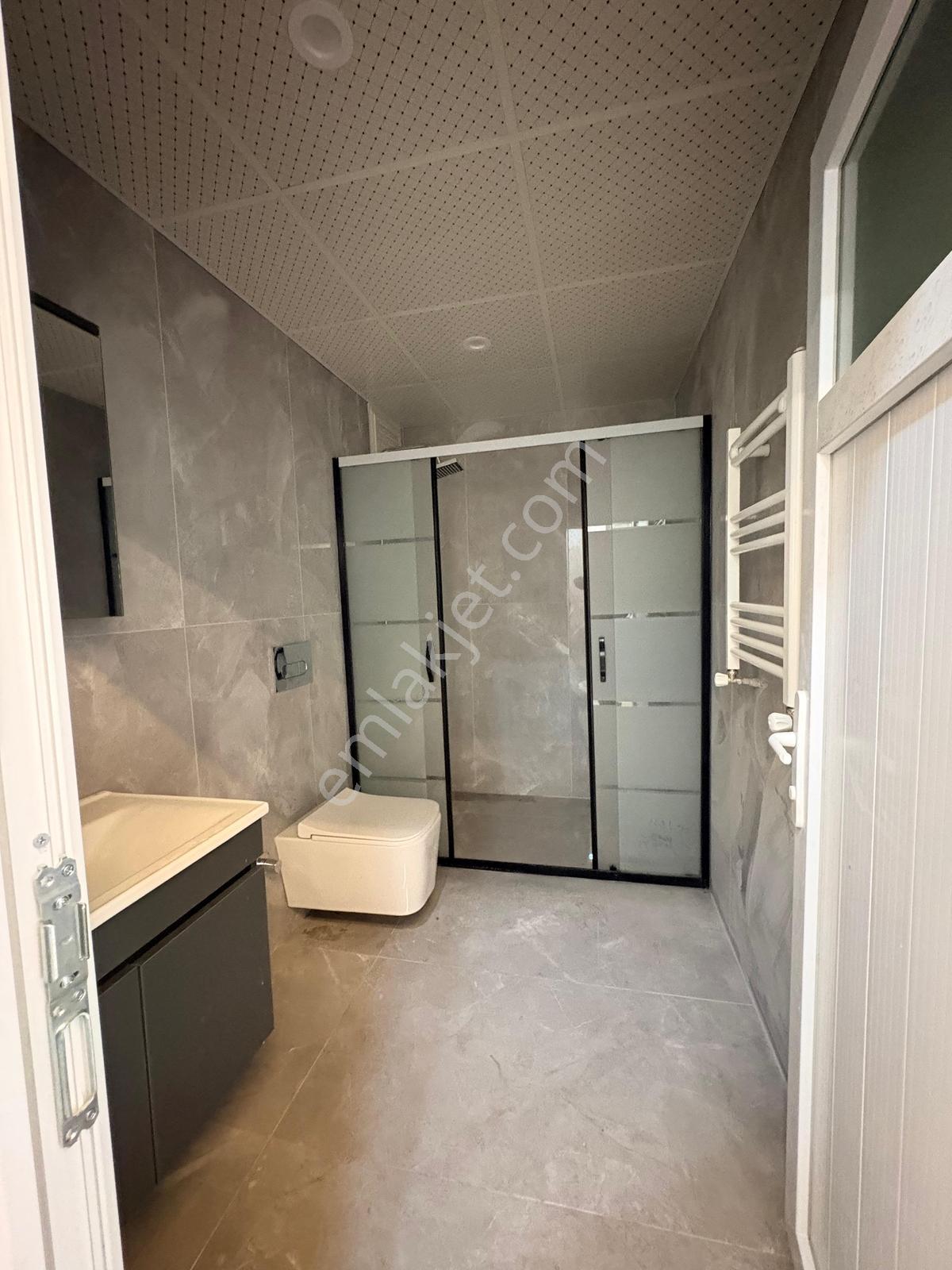 Arnavutköy Anadolu Mah. Satılık 4+2 Dubleks Daire — fotoğraf 15